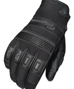 Scorpion EXO Abrams Gloves