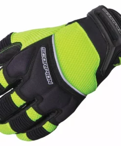 Summer Gloves Scorpion EXO Cool Hand II Gloves -Motorcycle Gloves Sales scorpion cool hand ii gloves 1