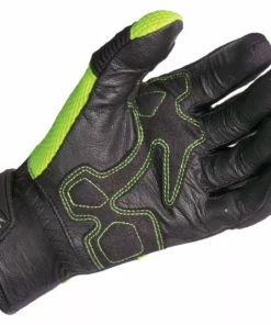 Summer Gloves Scorpion EXO Cool Hand II Gloves -Motorcycle Gloves Sales scorpion cool hand ii gloves 2
