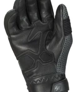 Summer Gloves Scorpion EXO Cool Hand II Women's Gloves -Motorcycle Gloves Sales scorpion cool hand ii womens gloves grey 1