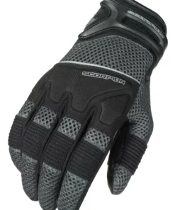 Summer Gloves Scorpion EXO Cool Hand II Women's Gloves -Motorcycle Gloves Sales scorpion cool hand ii womens gloves grey