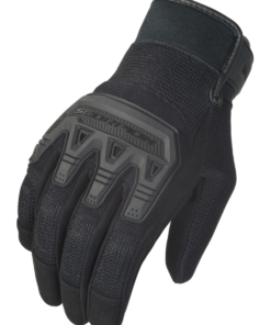 Summer Gloves Scorpion EXO Covert Tactical Gloves