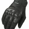 Summer Gloves Scorpion EXO Vortex Air Gloves -Motorcycle Gloves Sales scorpion exo vortex air gloves
