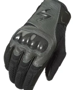 Summer Gloves Scorpion EXO Vortex Air Gloves -Motorcycle Gloves Sales scorpion exo vortex air gloves 2