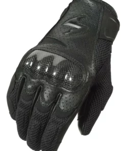 Summer Gloves Scorpion EXO Vortex Air Gloves