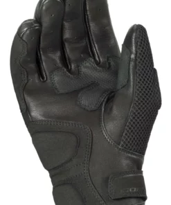 Summer Gloves Scorpion EXO Vortex Air Gloves -Motorcycle Gloves Sales scorpion exo vortex air gloves 3