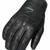 Scorpion EXO Gripster Gloves -Motorcycle Gloves Sales scorpion gripster gloves black