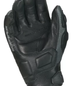Short Cuff Gloves Scorpion EXO Klaw II Gloves -Motorcycle Gloves Sales scorpion klaw ii glove grey 1