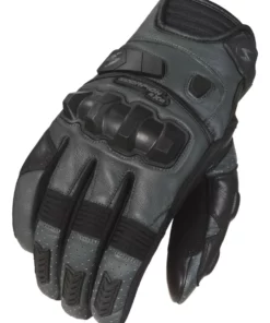 Short Cuff Gloves Scorpion EXO Klaw II Gloves -Motorcycle Gloves Sales scorpion klaw ii glove grey