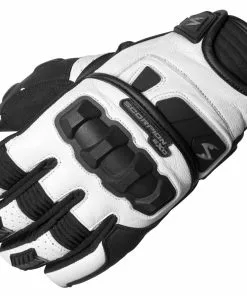 Motorcycle Gloves Sales -Motorcycle Gloves Sales scorpion klaw ii gloves 1