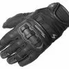 Short Cuff Gloves Scorpion EXO Klaw II Gloves -Motorcycle Gloves Sales scorpion klaw ii gloves