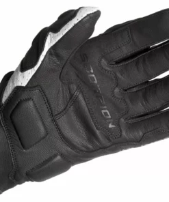 Short Cuff Gloves Scorpion EXO Klaw II Gloves -Motorcycle Gloves Sales scorpion klaw ii gloves 2