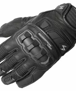 Motorcycle Gloves Sales 39 Short Cuff Gloves Scorpion EXO Klaw II Gloves
