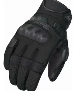 Short Cuff Gloves Scorpion EXO Klaw II Women's Gloves