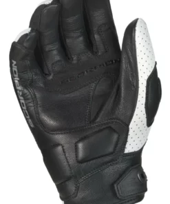 Short Cuff Gloves Scorpion EXO Klaw II Women's Gloves 9 Short Cuff Gloves Scorpion EXO Klaw II Women's Gloves -Motorcycle Gloves Sales scorpion klaw ii womens gloves white 1