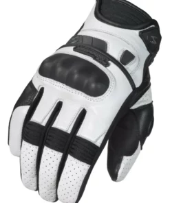 Short Cuff Gloves Scorpion EXO Klaw II Women's Gloves 8 Short Cuff Gloves Scorpion EXO Klaw II Women's Gloves -Motorcycle Gloves Sales scorpion klaw ii womens gloves white