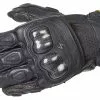 Summer Gloves Scorpion EXO SGS MK II Gloves -Motorcycle Gloves Sales scorpion sgsmkii gloves black