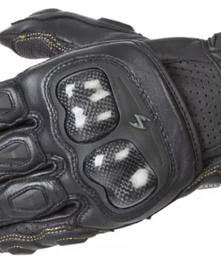 Summer Gloves Scorpion EXO SGS MK II Gloves