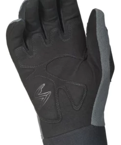 Summer Gloves Scorpion EXO Skrub Gloves -Motorcycle Gloves Sales scorpion skrub glove grey 1