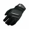 Summer Gloves Scorpion EXO Skrub Gloves -Motorcycle Gloves Sales scorpion skrub gloves