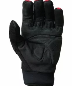 Summer Gloves Scorpion EXO Skrub Gloves -Motorcycle Gloves Sales scorpion skrub gloves 2