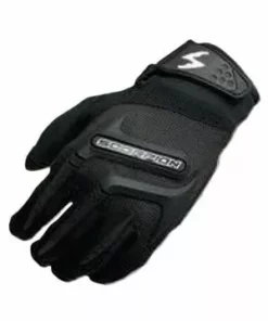 Summer Gloves Scorpion EXO Skrub Gloves