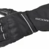 Waterproof Gloves Scorpion EXO Tempest Gloves -Motorcycle Gloves Sales scorpion tempest glove black scaled
