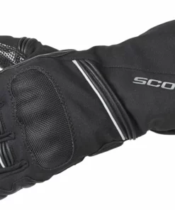 Waterproof Gloves Scorpion EXO Tempest Gloves