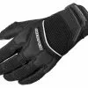 Summer Gloves Scorpion EXO Cool Hand II Women's Gloves -Motorcycle Gloves Sales scorpion womens cool hand ii gloves