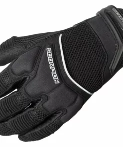 Summer Gloves Scorpion EXO Cool Hand II Women's Gloves