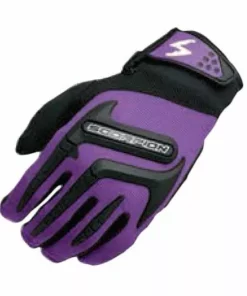 Summer Gloves Scorpion EXO Skrub Women's Gloves 9 Summer Gloves Scorpion EXO Skrub Women's Gloves -Motorcycle Gloves Sales scorpion womens skrub gloves 2