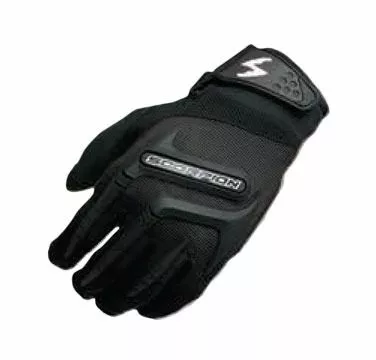 Summer Gloves Scorpion EXO Skrub Women's Gloves 3 Summer Gloves Scorpion EXO Skrub Women's Gloves