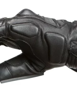 Sedici Antonio Waterproof Gloves (2XL & 3XL) 8 Sedici Antonio Waterproof Gloves (2XL & 3XL) -Motorcycle Gloves Sales sedici antonio waterproof gloves black 2