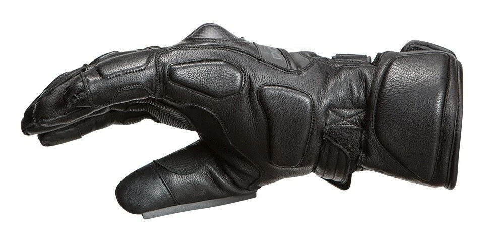 Sedici Antonio Waterproof Gloves (2XL & 3XL) 5 Sedici Antonio Waterproof Gloves (2XL & 3XL) - Image 3