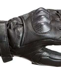 Sedici Antonio Waterproof Gloves (2XL & 3XL)