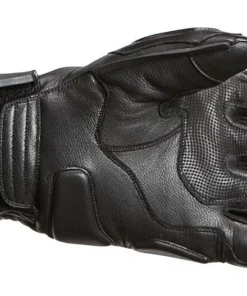 Sedici Antonio Waterproof Gloves (2XL & 3XL) 9 Sedici Antonio Waterproof Gloves (2XL & 3XL) -Motorcycle Gloves Sales sedici antonio waterproof gloves black 3