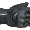 Summer Gloves Sedici Aria Gloves -Motorcycle Gloves Sales sedici aria mesh glv
