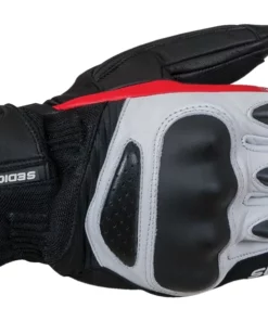 Summer Gloves Sedici Aria Gloves -Motorcycle Gloves Sales sedici aria mesh glv 2