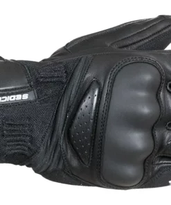 Summer Gloves Sedici Aria Gloves