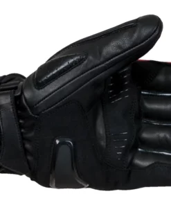 Summer Gloves Sedici Aria Gloves -Motorcycle Gloves Sales sedici aria mesh glv 3