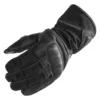 Waterproof Gloves Sedici Avventura ADV Gloves 1 Waterproof Gloves Sedici Avventura ADV Gloves -Motorcycle Gloves Sales sedici avventura adv glove black