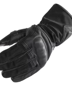 Waterproof Gloves Sedici Avventura ADV Gloves