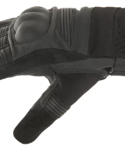 Waterproof Gloves Sedici Avventura WP Women's Gloves -Motorcycle Gloves Sales sedici avventura wp womens gloves black 2