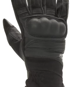 Waterproof Gloves Sedici Avventura WP Women's Gloves