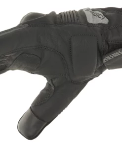 Waterproof Gloves Sedici Avventura WP Women's Gloves -Motorcycle Gloves Sales sedici avventura wp womens gloves black 3