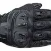 Summer Gloves Sedici Bruno Gloves -Motorcycle Gloves Sales sedici bruno gloves black