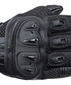 Summer Gloves Sedici Bruno Gloves