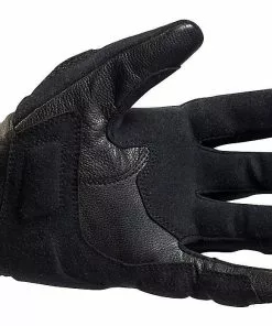 Motorcycle Gloves Sales -Motorcycle Gloves Sales sedici castro gloves black 1