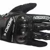 Short Cuff Gloves Sedici Castro Gloves 1 Short Cuff Gloves Sedici Castro Gloves -Motorcycle Gloves Sales sedici castro gloves black