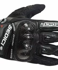 Motorcycle Gloves Sales 31 Short Cuff Gloves Sedici Castro Gloves